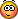 :152870: