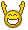 :264302: