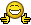 :320772: