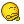 :53877: