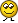 :562108: