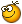 :56be: