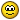 :711909: