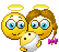 :7ya: