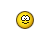 :83878: