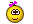 :connie_babyboo:
