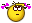 :connie_girl_search_sky: