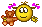 :d_teddy: