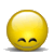 :super_smilies043: