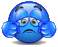 :super_smilies058: