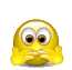 :super_smilies086: