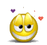 :super_smilies094: