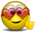 :super_smilies100: