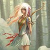 elfiika