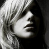 margo ps