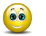 :big_smiles_161: