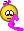 :connie_wimperingbaby: