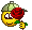 :3bb3: