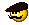 :4d3: