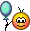 :62175: