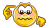 :nea: