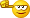 :tychto: