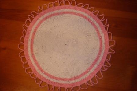 post-1279-024932800 1294345476_thumb.jpg