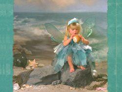 post-1377-058180100 1295446858_thumb.jpg