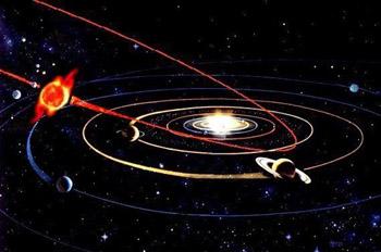 post-140-031464200 1296394023_thumb.jpg