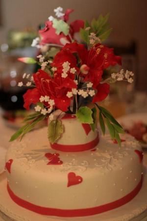 post-1403-043783200 1296223628_thumb.jpg