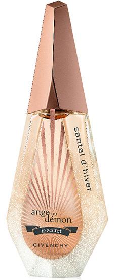 post-143-077772000 1295686058_thumb.jpeg