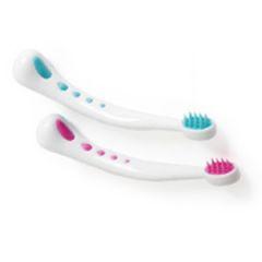 post-1500-028135500 1295132208_thumb.jpg