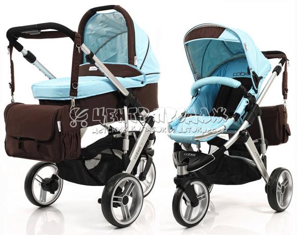 post-2008-027331300 1295804514_thumb.jpg