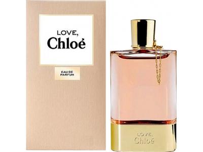 post-221-039632300 1295641287_thumb.jpg