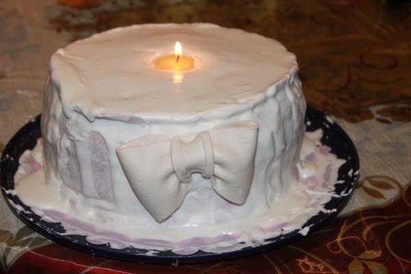 post-221-096944800 1295546247_thumb.jpg