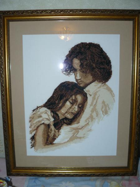 post-245-000808200 1295473960_thumb.jpg