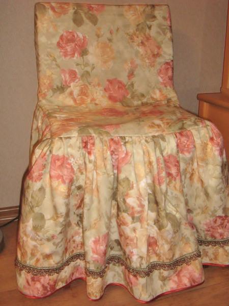 post-2801-009104100 1294505198_thumb.jpg