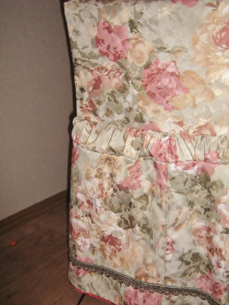 post-2801-011714500 1294505249_thumb.jpg