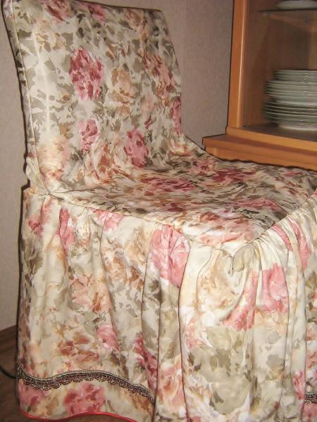 post-2801-019972900 1294505212_thumb.jpg