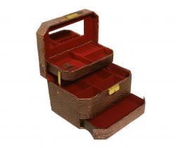 post-310-077891200 1294151936_thumb.jpg