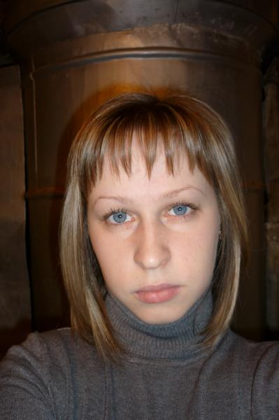 post-3188-022198500 1295210895_thumb.jpg