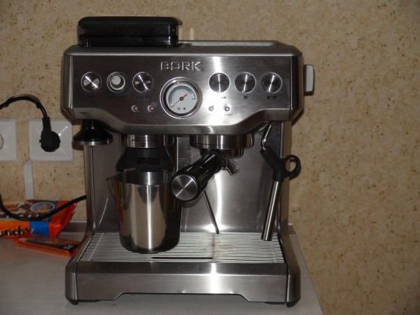 post-3382-032682000 1295646555_thumb.jpg