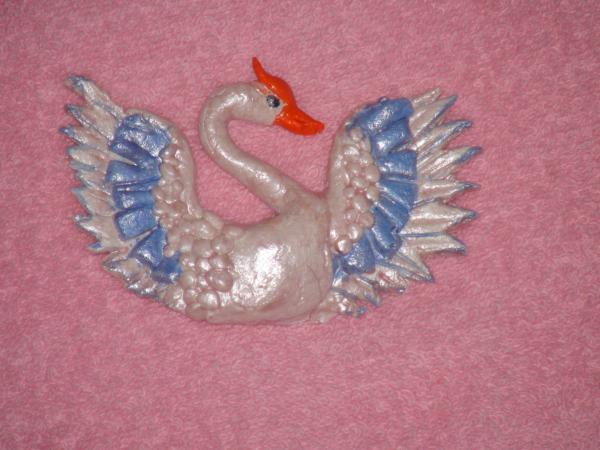 post-3382-033753700 1296136942_thumb.jpg