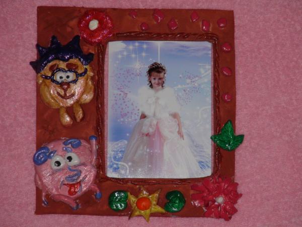 post-3382-058845300 1296135561_thumb.jpg