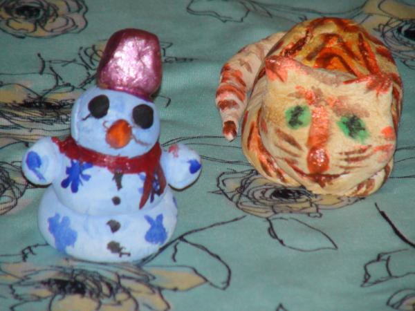 post-3382-062328400 1295547504_thumb.jpg