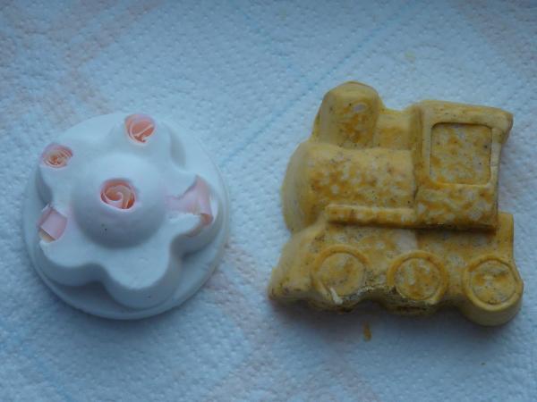 post-3382-073998000 1296298741_thumb.jpg