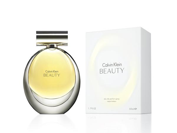 post-514-061765700 1295633558_thumb.jpg