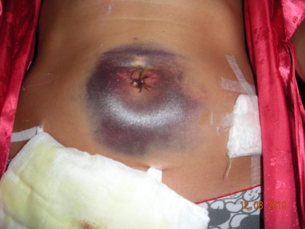 post-1133-040821700 1298416258_thumb.jpg