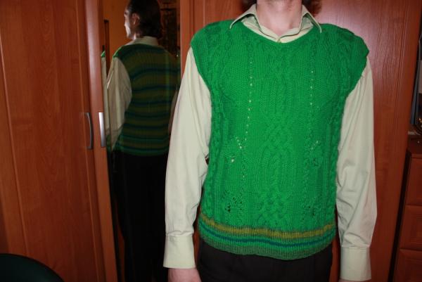 post-1313-074424000 1297548117_thumb.jpg