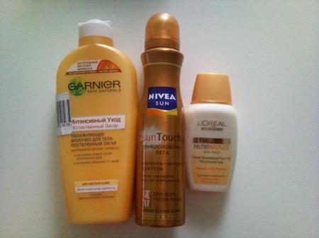 post-1377-016674200 1298702150_thumb.jpg